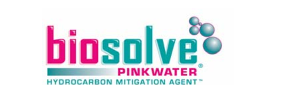 BioSolve PinkWater
